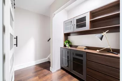 19 W Columbus Street, Lithopolis, OH 43136 - Photo 12