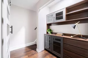 19 W Columbus St, Lithopolis, OH 43136 - Photo 12