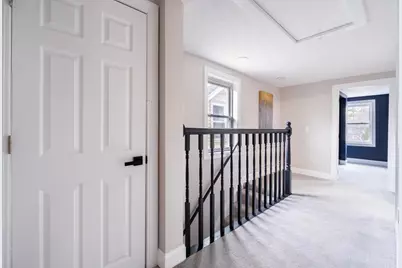 19 W Columbus Street, Lithopolis, OH 43136 - Photo 40