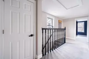 19 W Columbus St, Lithopolis, OH 43136 - Photo 40