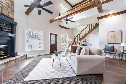 19 W Columbus Street, Lithopolis, OH 43136 - Photo 18