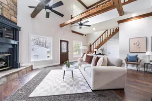 19 W Columbus St, Lithopolis, OH 43136 - Photo 18