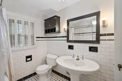 2295 Oxford Road, Upper Arlington, OH 43221 - Photo 46