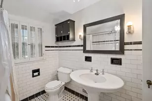 2295 Oxford Rd, Upper Arlington, OH 43221 - Photo 46