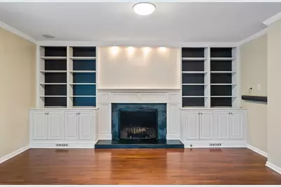 2295 Oxford Road, Upper Arlington, OH 43221 - Photo 26