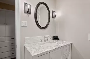 2295 Oxford Rd, Upper Arlington, OH 43221 - Photo 50