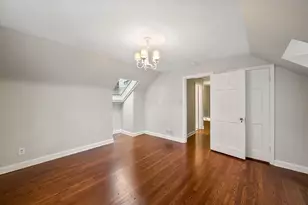 2295 Oxford Rd, Upper Arlington, OH 43221 - Photo 52