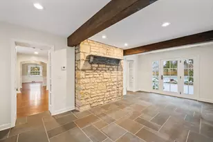 2295 Oxford Rd, Upper Arlington, OH 43221 - Photo 12
