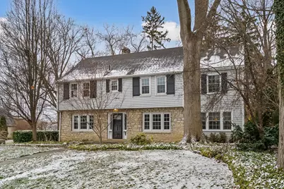 2295 Oxford Road, Upper Arlington, OH 43221 - Photo 64