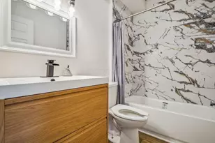 3216 E 5th Ave, Columbus, OH 43219 - Photo 8