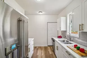 3216 E 5th Ave, Columbus, OH 43219 - Photo 12
