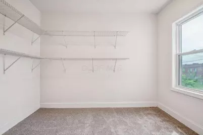 3216 E 5th Avenue, Columbus, OH 43219 - Photo 24