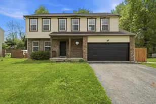 109 Longwood Crossing Blvd, Etna, OH 43062 - Photo 1