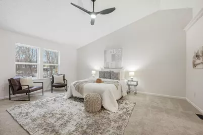 109 Longwood Crossing Boulevard, Etna, OH 43062 - Photo 22