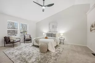 109 Longwood Crossing Blvd, Etna, OH 43062 - Photo 22