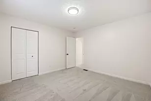 109 Longwood Crossing Blvd, Etna, OH 43062 - Photo 32