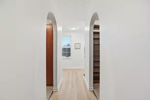 109 Longwood Crossing Blvd, Etna, OH 43062 - Photo 24