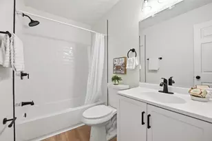 109 Longwood Crossing Blvd, Etna, OH 43062 - Photo 36