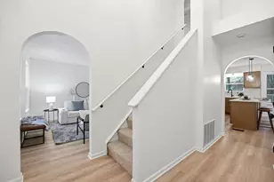 109 Longwood Crossing Blvd, Etna, OH 43062 - Photo 8