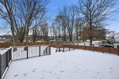 109 Longwood Crossing Boulevard, Etna, OH 43062 - Photo 44