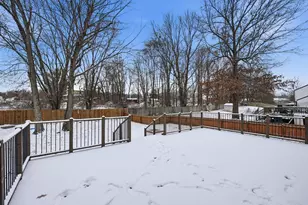 109 Longwood Crossing Blvd, Etna, OH 43062 - Photo 44