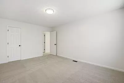 109 Longwood Crossing Boulevard, Etna, OH 43062 - Photo 34