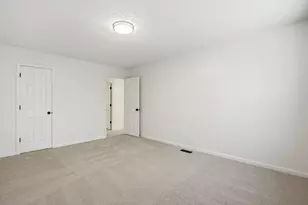 109 Longwood Crossing Blvd, Etna, OH 43062 - Photo 34