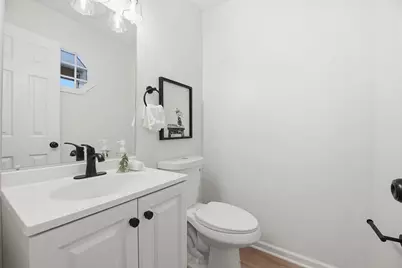 109 Longwood Crossing Boulevard, Etna, OH 43062 - Photo 20