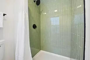 109 Longwood Crossing Blvd, Etna, OH 43062 - Photo 32