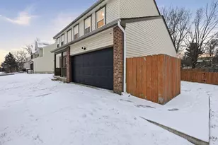 109 Longwood Crossing Blvd, Etna, OH 43062 - Photo 2