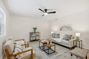 109 Longwood Crossing Blvd, Etna, OH 43062 - Photo 10