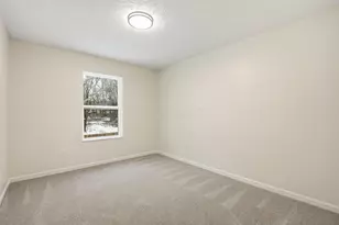 109 Longwood Crossing Blvd, Etna, OH 43062 - Photo 40