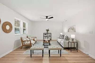 109 Longwood Crossing Boulevard, Etna, OH 43062 - Photo 18