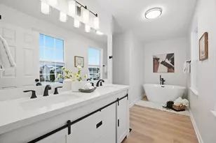 109 Longwood Crossing Blvd, Etna, OH 43062 - Photo 28