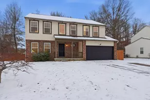 109 Longwood Crossing Blvd, Etna, OH 43062 - Photo 1