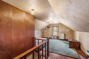 350 E Beechwold Blvd, Columbus, OH 43214 - Photo 12