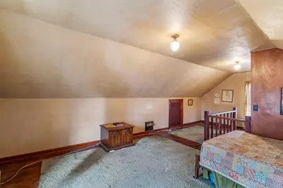 350 E Beechwold Boulevard, Columbus, OH 43214 - Photo 14