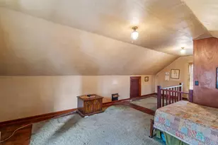 350 E Beechwold Blvd, Columbus, OH 43214 - Photo 14