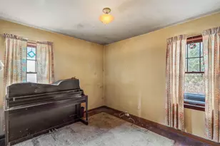 350 E Beechwold Blvd, Columbus, OH 43214 - Photo 8