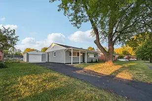 3955 E Fulton, Columbus, OH 43227 - Photo 1