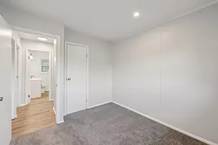 3955 E Fulton, Columbus, OH 43227 - Photo 34