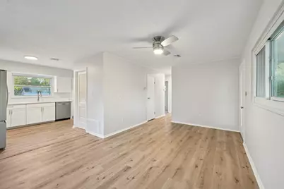 3955 E Fulton, Columbus, OH 43227 - Photo 16