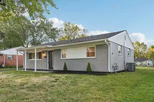 3955 E Fulton, Columbus, OH 43227 - Photo 4