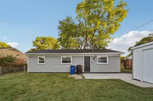 3955 E Fulton, Columbus, OH 43227 - Photo 38