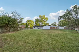 3955 E Fulton, Columbus, OH 43227 - Photo 10