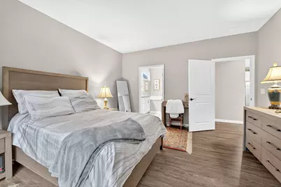 5735 Makers Mark Drive #75, Westerville, OH 43081 - Photo 34