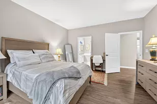 5735 Makers Mark Dr, Westerville, OH 43081 - Photo 34