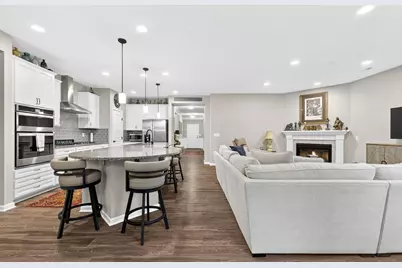 5735 Makers Mark Drive #75, Westerville, OH 43081 - Photo 20