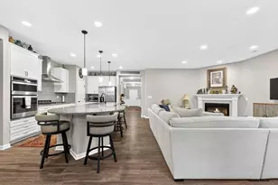 5735 Makers Mark Dr, Westerville, OH 43081 - Photo 20