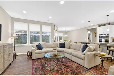 5735 Makers Mark Drive #75, Westerville, OH 43081 - Photo 18